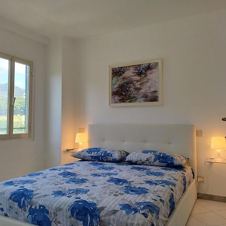 Apartamento Mara House Levanto Exterior foto