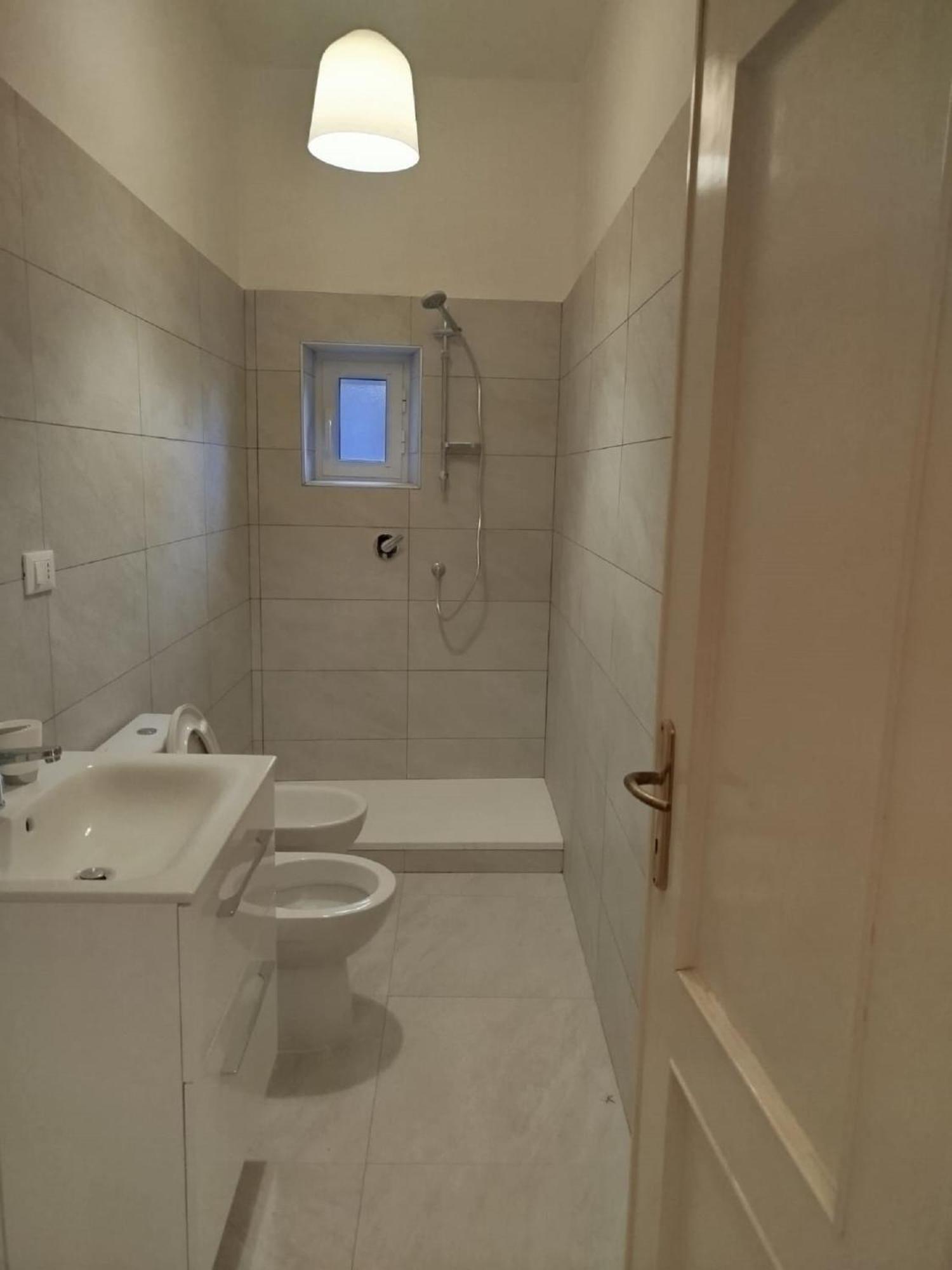 Apartamento Mara House Levanto Exterior foto